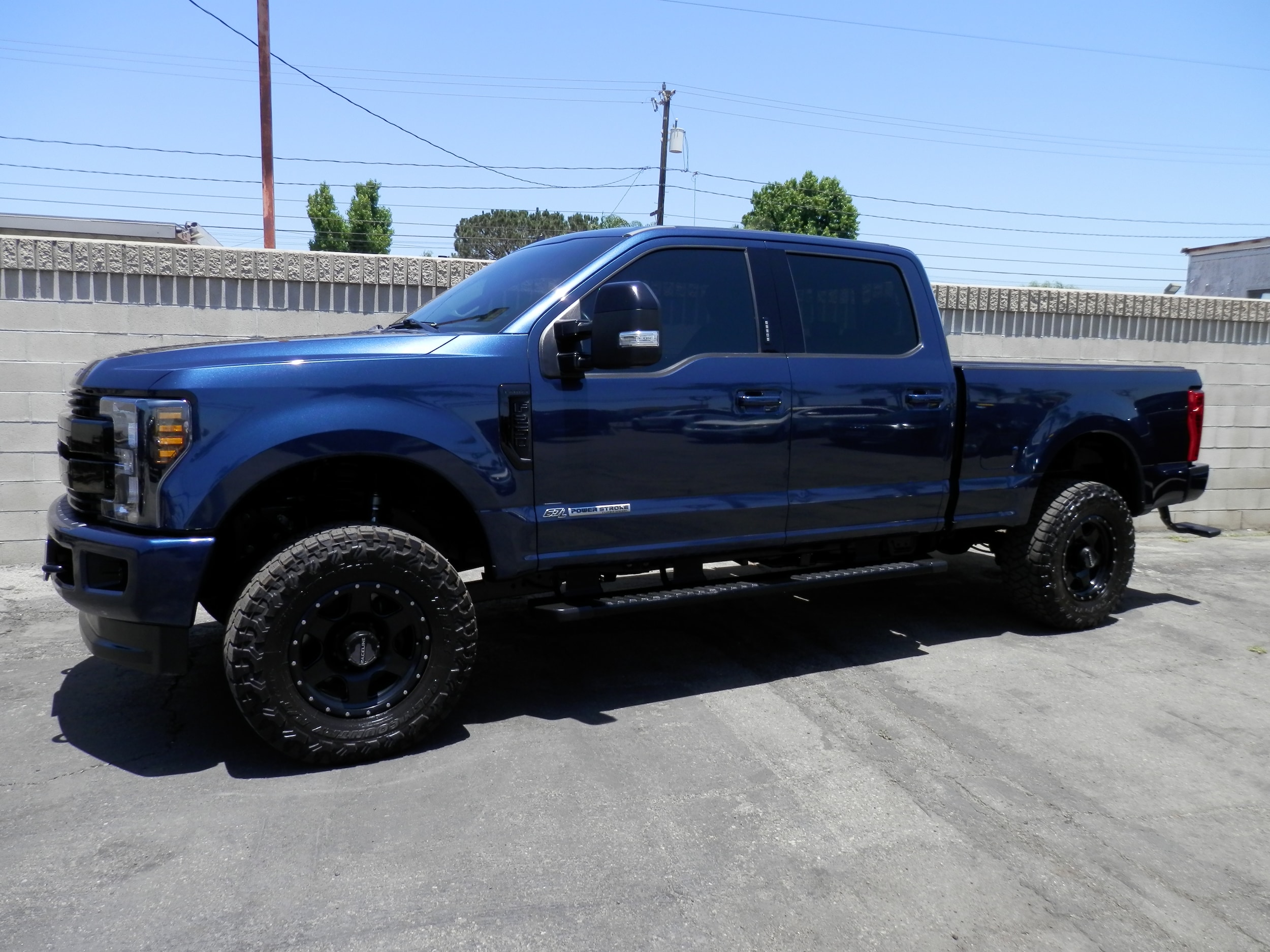 ford f-250 super duty 2019 1FT7W2BT8KEF02311 image ford f-250 super duty 2019 1FT7W2BT8KEF02311 image